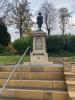 Fartown And Birkby - WW1