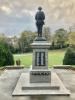 Fartown And Birkby - WW1