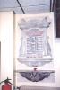 St Joseph's Church - WW1 War Memorial