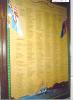Roll of Honour