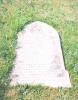 Gravestone