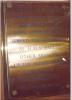 Brass wall plaque