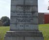 Pleasley and Pleasley Hill - detail