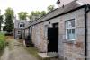 1Aboyne and Glen Tanar Memorial Hall