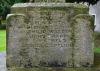 Face 2 WW2 names
