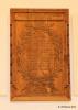 Fairburn Memorial Hall - WW1 Plaque