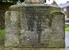Face 3 WW1 and WW2 names