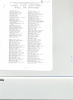 York ROH transcript of names A-Bul