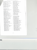 York ROH transcript of names, Bul-Dun