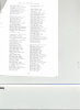 York ROH transcript of names Dun-Hea