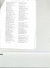 York ROH transcript of names Hea-Law