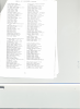 York ROH transcript of names, Law-Ov