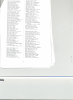 York ROH, transcript of names P-Sid