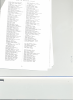 York ROH transcript of names, Sim-Walker
