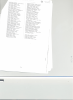 York ROH transcript of names Walls-Z