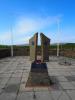 Arctic Convoys Memorial