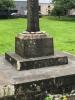 Inscription
