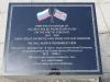Arctic Convoy tablet