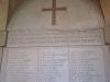 Commemoration