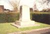 Cenotaph
