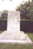 Cenotaph