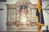 St. Mary the Virgin Church - WW1 & WW2 War Memorial