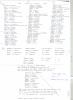 Ulster Bank Ltd - WW1 Roll of Honour
