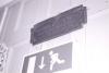 Wooden board