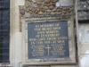 Eynesbury WW2 names