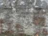 Spaldwick Korean War name