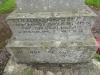 Catworth WW1 names (2)