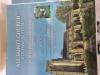 Book2 Front page