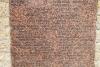 Holme, names of those who served, upper