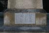 St Neot's WW2 names