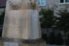 St Neot's WW1 names K-Z
