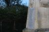 St Neot's WW1 names (Capt E L E Paine plus A-K