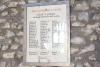 Warboys Roll of Honour