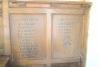 Holywell church WW1 names
