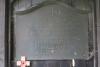 Hilton WW2 names