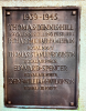 Names from WW2
