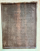 Names from WW1