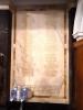 Metropolitan Asylums Board - second tablet