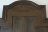 WW1 inscription