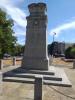 Enfield Town Cenotaph