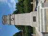 Enfield Town Cenotaph