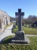 Sheepstor War Memorial