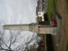 Obelisk
