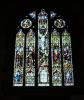 The Memorial Window