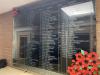 Durning Road Air Raid Shelter Bombing Memorial