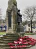 Blairgowrie remembers